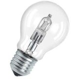 Osram HALOSTAR ES 64548 A PRO 116W E27 ECO | Eponuda.ba
