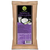 Lucar Mleko u prahu palmat 200g | Eponuda.com
