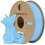  CopyMaster3D PLA 1,75mm 1kg BabyBlue Cijene