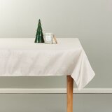 Olimp Sport Stolnjak 140x240 bež | ePonuda.com