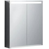 Geberit ogledalo sa ormarićem i osvet. 600x700x150 option 500.582.00.1 | Eponuda.com