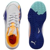 Puma Nizke superge Nova Smash Bela | Shoptok.si