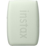Fujifilm Instax Mini Link3 Sage Green Pocket pisač | shoptok.hr