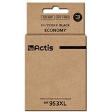 Actis KH-953BKR ink (replacement for HP 953XL L0S70AE; Standard; 50 ml; black)- New Chip | shoptok.hr
