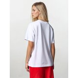 Sinsay Majica s kratkim rukavima | shoptok.hr