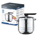 Zilan ekspres lonac 5L Floria ZLN4627 Cene