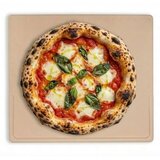 ZiiPa pravokutni kamen za pizzu | shoptok.hr