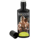 Magoon masažno olje "- španska muha" (R622036)