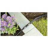 Karcher priključni set 2.645-240.0 | Eponuda.ba
