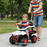  Guralica sa ručkom 477 - Crveni | Eponuda.com