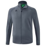 Erima Puloverji Liga Star Siva | Shoptok.si