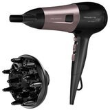 Rowenta CV5940 Fen za kosu Cene