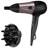 CV5940 Fen za kosu