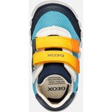 Geox Boys First Steps Iupidoo Blue - Boys | shoptok.hr