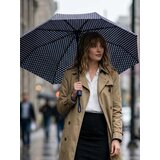 Sinsay Kišobran na točkice | shoptok.hr