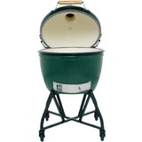 Big Green Egg nest gnezdo sa ručkom xl | ePonuda.com