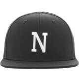 MSTRDS Letter Snapback N | Shoptok.si