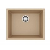 Alveus sudopera omni 30 bež 550x450/198 mm | ePonuda.com