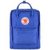 Fjallraven Nahrbtniki FJÄLLRÄVEN Kanken Backpack - Cobalt Blue Modra Cene