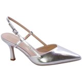 Francescomilano 93015 Srebrna | shoptok.hr