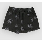 Empyre Ollie Rose 14.5 Boardshorts black | Shoptok.si
