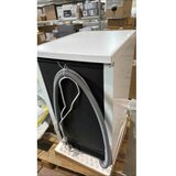 Vox LC 10 7618E Mašina za pranje sudova OUTLET | Eponuda.com
