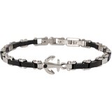 Nakit 2JEWELS ZAPESTNICA 232569 | Shoptok.si