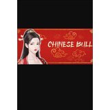 Steam Chinese Bull (PC) Key GLOBAL Steam Chinese Bull (PC) Key GLOBAL Slike