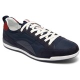 Gino Rossi Superge ALESSIO-01 MI08 Mornarsko modra | Shoptok.si