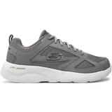 Skechers Čevlji Dynamight 2.0-Fallford 58363/GRY Gray | Shoptok.si