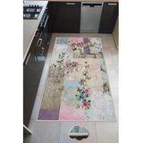 Conceptum Hypnose multicolor tepih hmnt 558 120 x 180 (476HFT1412) | ePonuda.com