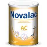 Novalac Milk Formula Ac Cene