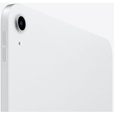 Apple iPad 10th 10.9 64GB Wifi Silver | Eponuda.ba