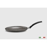 Piardinox PIARDIHOME Tiganj za palačine/ indukcija 28cm | ePonuda.com