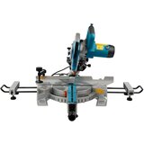 Makita LS0815FLN preklopna nagibna pila 216 mm 30 mm 1400 W | Eponuda.ba