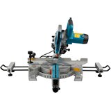 Makita Stabilna in kotna aga LS0815FLN | Shoptok.si