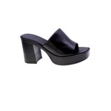 Exé Shoes Sandali & Odprti čevlji 92769 Črna Cene
