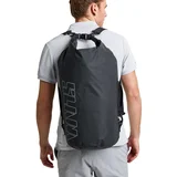 Športne torbe Wr Sailor Bag M Črna