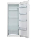 KS 3060 E FRIZIDER VOX | Eponuda.ba