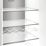 Whirlpool hladnjak WHK 26403 XP6E | shoptok.hr