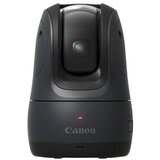 Canon PowerShot PX Essential Kit Crna Cijene