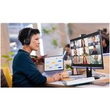 GN NETCOM JABRA Evolve2 55 Link380a MS Stereo | shoptok.hr