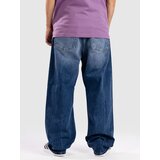 Carhartt WIP Payson Kavbojke blue / marble used wash | Shoptok.si