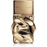 Michael Kors Pour Femme parfemska voda za žene 30 ml | shoptok.hr