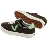 Vans unisex patike sport low | Eponuda.com