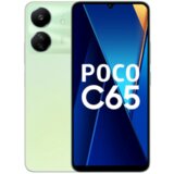  Mobitel Xiaomi Poco C65 8GB 256GB Pastel Green | Eponuda.ba