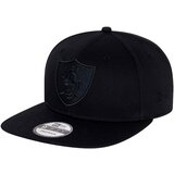 New Era - Crna | shoptok.hr