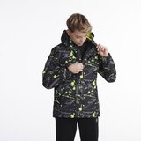 Wintro Jakna LEKS B JACKET | Eponuda.ba