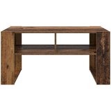  Kava Stol Staro drvo 92 x 53 x 45 cm Konstruirano drvo | shoptok.hr