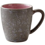 Bitz Sivo-ružičasta zemljana šalica Mensa, 190 ml Bitz Sivo-ružičasta zemljana šalica Mensa, 190 ml Slike
